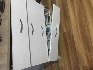 Müşteri yorumu görseli