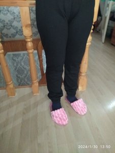 yorum görseli