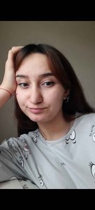 yorum görseli