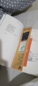 Müşteri yorumu görseli