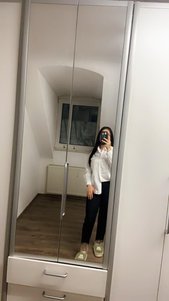 yorum görseli