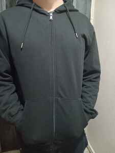 Değerlendirme fotoğrafı