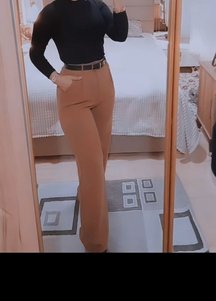 yorum görseli
