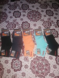 Müşteri yorumu görseli