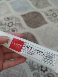 Değerlendirme fotoğrafı