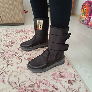 Müşteri yorumu görseli