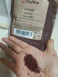 yorum görseli