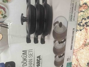 yorum görseli