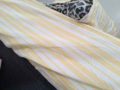 yorum görseli