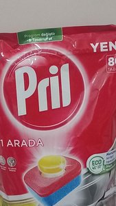 yorum görseli