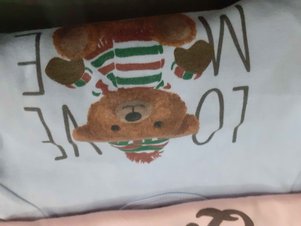 yorum görseli
