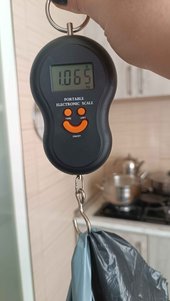 yorum görseli