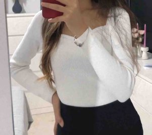 yorum görseli