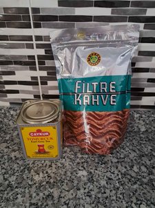 yorum görseli