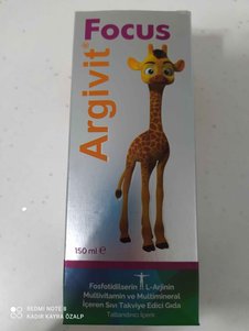 yorum görseli