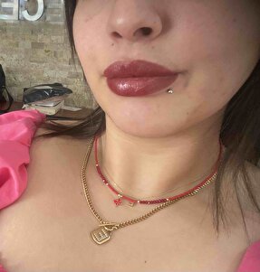 Müşteri yorumu görseli