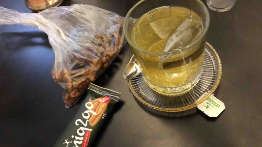 yorum görseli