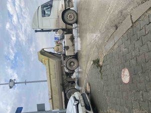 yorum görseli