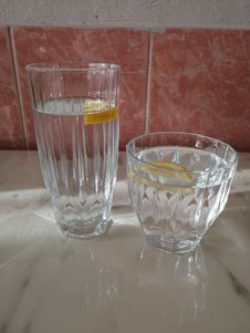 yorum görseli