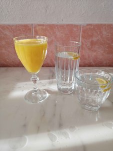 yorum görseli
