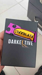 Değerlendirme fotoğrafı
