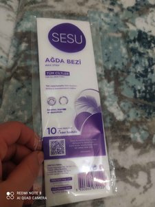 yorum görseli