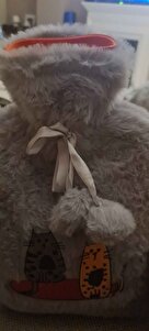 Değerlendirme fotoğrafı