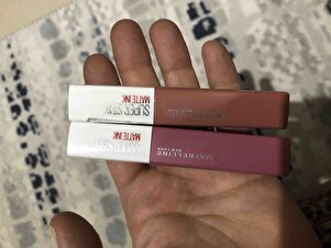 Müşteri yorumu görseli