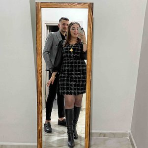 yorum görseli