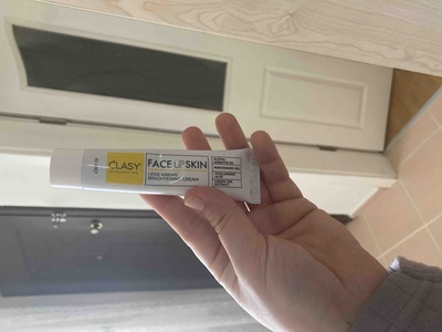 صورة المراجعة
