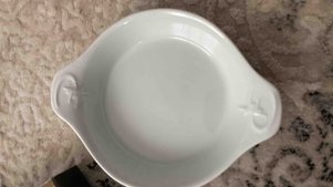 yorum görseli