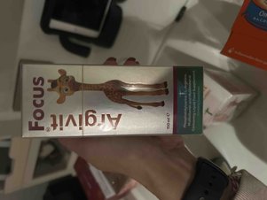 yorum görseli