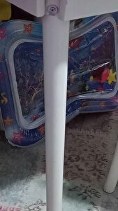 Değerlendirme fotoğrafı