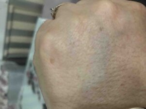 صورة المراجعة