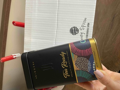 Değerlendirme fotoğrafı