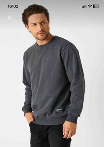 Değerlendirme fotoğrafı