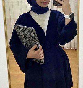 yorum görseli