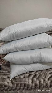 Değerlendirme fotoğrafı