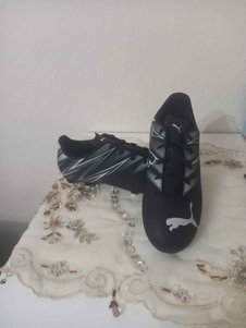 yorum görseli