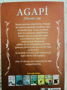 yorum görseli