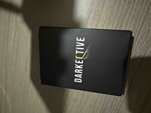 Değerlendirme fotoğrafı