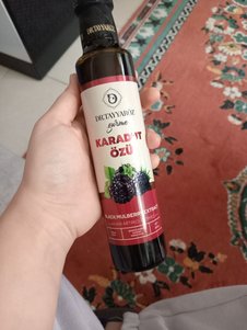 yorum görseli