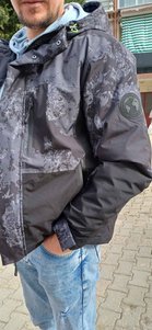 yorum görseli