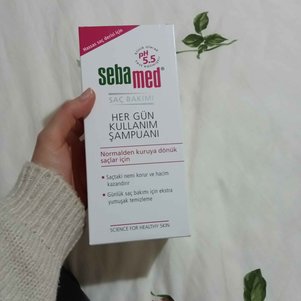 yorum görseli