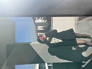 Müşteri yorumu görseli