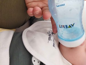 yorum görseli