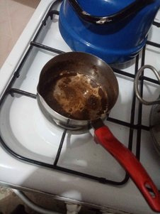 yorum görseli