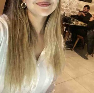 yorum görseli