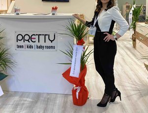 yorum görseli