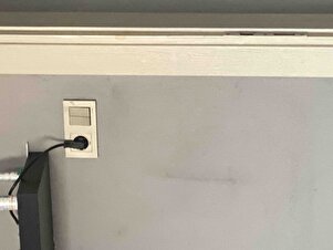 Müşteri yorumu görseli